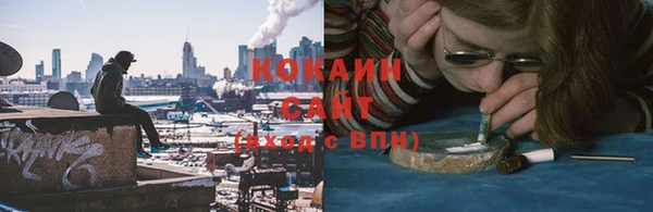 MDMA Новозыбков
