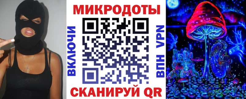 Псилоцибиновые грибы Psilocybe Павловская