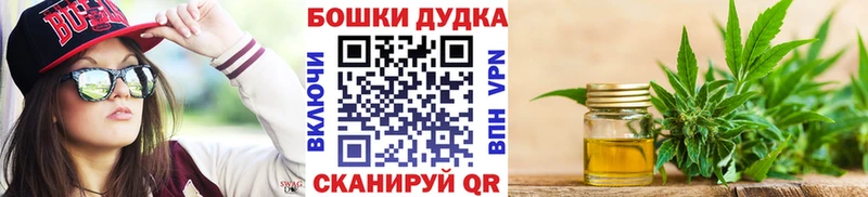 Конопля семена Павловская